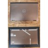 Back Cover LCD & Bezel Dell Vostro 3350 Recondicionado Ref: 41.4ID02.001 / 60.4ID18.001