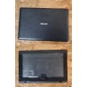 Back Cover LCD & Bezel Asus F200MA Recondicionado Ref: 13NB02X6AP0101 /13N02X6AP0201