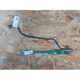 Placa Touchscreen Asus F200MA Recondicionado Ref: 34EX8CB0030