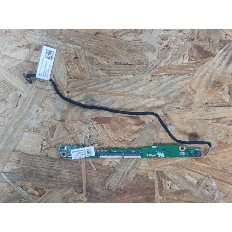 Placa Touchscreen Asus F200MA Recondicionado Ref: 34EX8CB0030