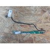 Placa Touchscreen Asus F200MA Recondicionado Ref: 34EX8CB0030