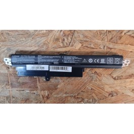 Bateria Asus F200MA Recondicionado Ref: A31N1302 ( NAO SABE AUTONOMIA )