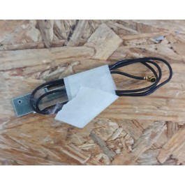 Antena Wireless Asus F200MA Recondicionado Ref: DQ60APP6P89