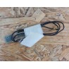 Antena Wireless Asus F200MA Recondicionado Ref: DQ60APP6P89