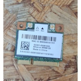 Placa Wireless Asus F200MA Recondicionado Ref: 0C001-00051000