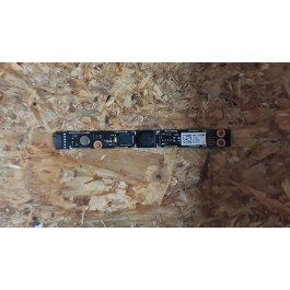 Webcam Asus F200MA Recondicionado Ref: 04081-00026800