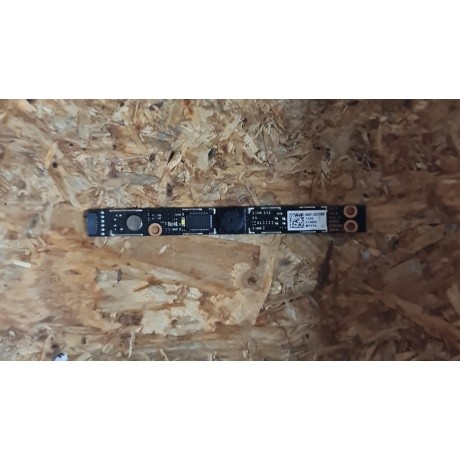 Webcam Asus F200MA Recondicionado Ref: 04081-00026800