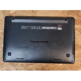 Bottom Cover Asus F200MA Recondicionado Ref: 13NB03U2AP0102