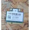 Placa Wireless Asus F200MA Recondicionado Ref: 459339-002