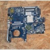 Motherboard Acer Aspire 7720 Recondicionado Ref: MB.AJ702.003 ( DESLIGA-SE)