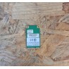 Placa Wireless Acer Aspire 7720 Recondicionado Ref: T60H976.00