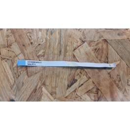 Flex Touchpad Acer Aspire 7720 Recondicionado Ref : NBX00005A00