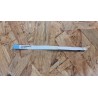 Flex Touchpad Acer Aspire 7720 Recondicionado Ref : NBX00005A00