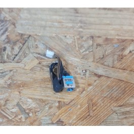 Conector de Carga Acer Aspire 7720 Recondicionado