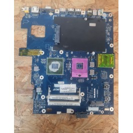 Motherboard Acer Aspire 5737 Recondicionado Ref: LA-4681P