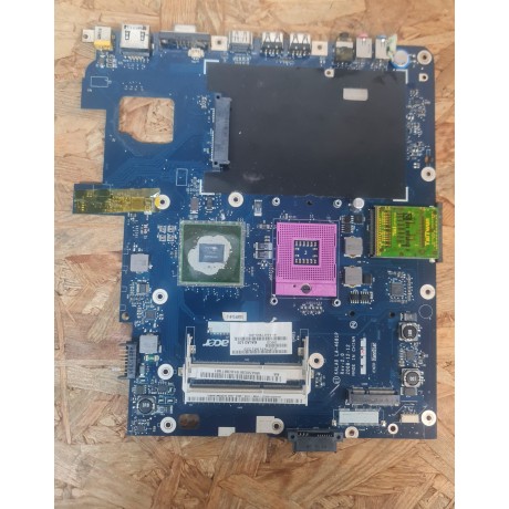 Motherboard Acer Aspire 5737 Recondicionado Ref: LA-4681P