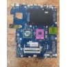 Motherboard Acer Aspire 5737 Recondicionado Ref: LA-4681P
