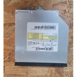 Leitor DVD Acer Aspire 5737 Recondicionado Ref: KU.00801.021
