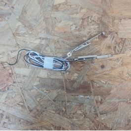 Antenas Wireless Acer Aspire 5737Z Recondicionado