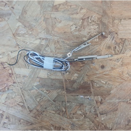 Antenas Wireless Acer Aspire 5737Z Recondicionado