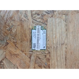Placa Wireless Acer Extensa 5620