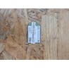 Placa Wireless Acer Extensa 5620