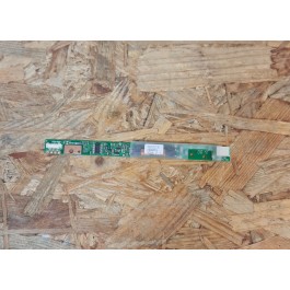 Inverter Acer Extensa 5620G Recondicionado Ref: 19.21072.101