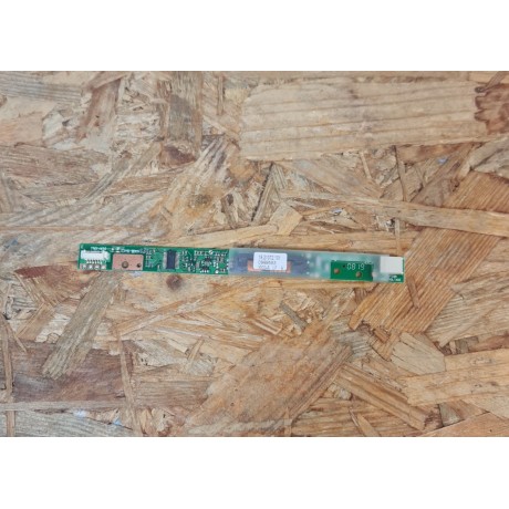 Inverter Acer Extensa 5620G Recondicionado Ref: 19.21072.101