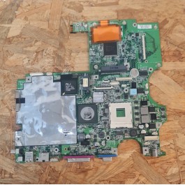 Motherboard HP Pavilion ZE5600 Recondicionado Ref: DAKT9DMB6F1