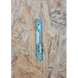 Sensor IR HP Pavilion ZE5600 Recondicionado Ref: 34KT9IB0013