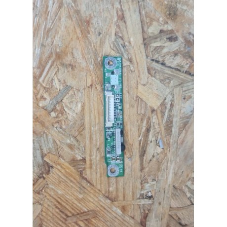 Sensor IR HP Pavilion ZE5600 Recondicionado Ref: 34KT9IB0013