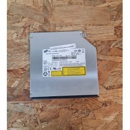 Leitor de Dvd Acer Extensa 5620