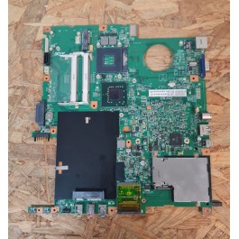 Motherboard Acer Extensa 5620 Recondicionado Ref: 48.4T301.01T