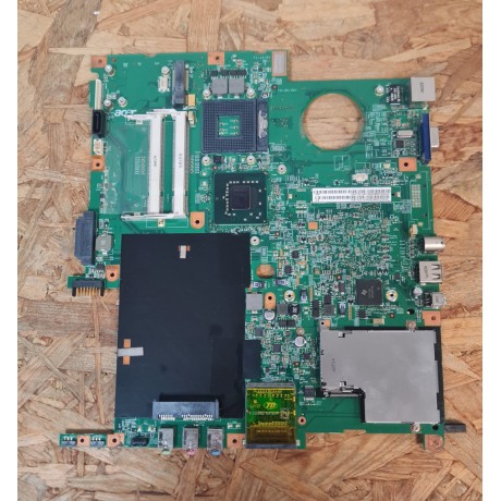 Motherboard Acer Extensa 5620 Recondicionado Ref: 48.4T301.01T