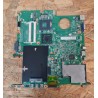 Motherboard Acer Extensa 5620 Recondicionado Ref: 48.4T301.01T