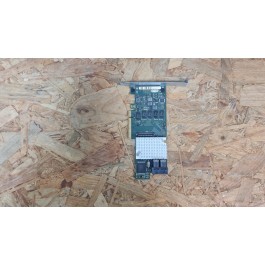 PCIe NB Sas CTRL 12Gb Fujitsu Primergy TX1320 M2 Recondicionado Ref: D3216-A13