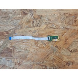 FingerPrint HP Envy 15-J102SP Recondicionado Ref: 6042B0216801.A01