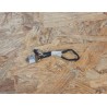 Conector de Carga HP Envy 15-J102SP Recondicionado