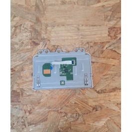 Touchpad HP Envy 15-J102SP Recondicionado