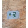 Touchpad HP Envy 15-J102SP Recondicionado