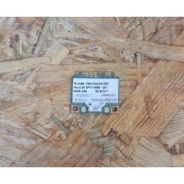 Placa Wireless HP Envy 15-J102SP Recondicionado Ref: 710662-001