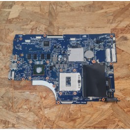 Motherboard HP Envy 15-J102SP Recondicionado Ref: 6050A2548101 ( NAO DA IMAGEM )