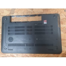 Bottom Cover HP Envy 15-J102SP Recondicionado Ref: 6070B0661101