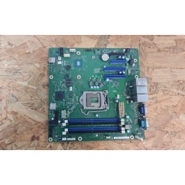 MotherBoard Fujitsu Primergy TX1320 M2 Recondicionado Ref: D3373-A11