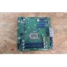 MotherBoard Fujitsu Primergy TX1320 M2 Recondicionado Ref: D3373-A11