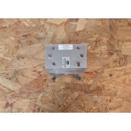 Dissipador Fujitsu Primergy TX1320 M2 Recondicionado Ref: V26898-B975-V2