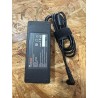 Carregador Toshiba 19v 4.74a Ponta Preta Compatível Tamanho Ficha: 5.5 x 2.5
