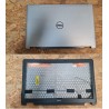 Back Cover LCD & Bezel Dell P29F / Dell Latitude E6540 Recondicionado Ref: AM0VI000302 / AP0VI000100