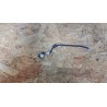 Conector de Carga Dell P29F / Dell Latitude E6540 Recondicionado Ref: DC30100OS00
