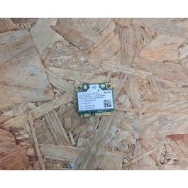 Placa Wireless Dell P29F / Dell Latitude E6540 Recondicionado Ref: 05K9GJ